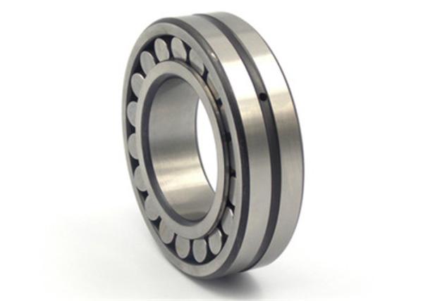 High Temperature Resistance SKF Spherical Roller Bearing 22320 EJA/VA405