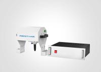 Máquina portátil de grabado de números de identificación del vehículo Chasis Máquina de marcado de puntos de mano