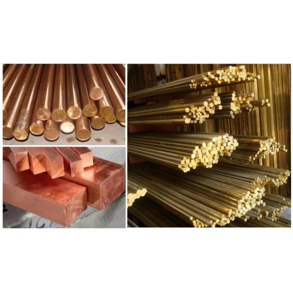 Адвокатура 601 никеля Inconel 600 Cupro круглая сплав никеля 625 701 725 ASTM B66