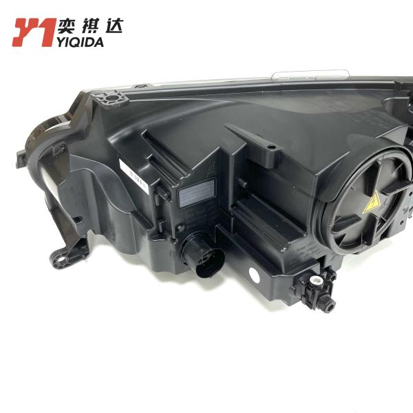 LR090463 Auto Lighting Systems LED Headlights For Land Rover Range Rover Sport
