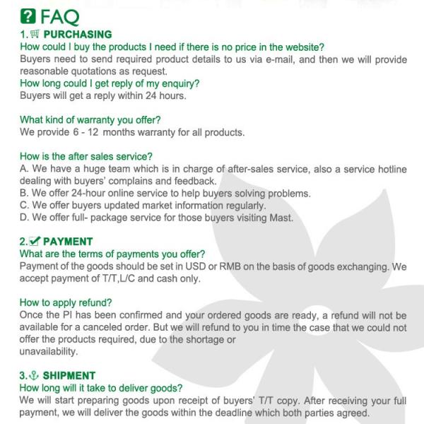 Wholesale Pet Bone Shape Waste Bag Carrier Holder Case Dispenser Biodegradable Dog Poop Pick Up Bags