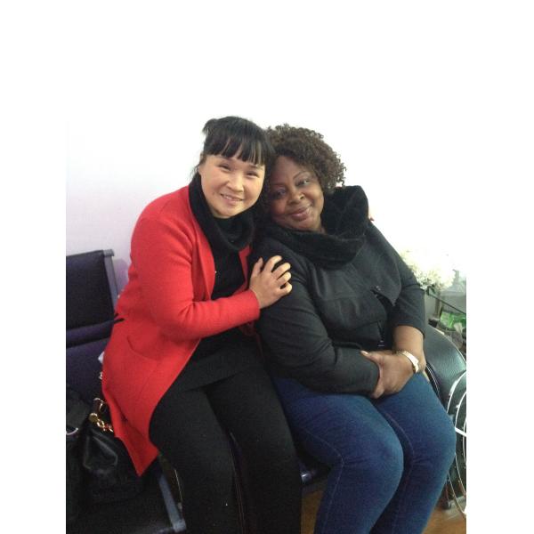 Теневая кристаллическая люстра лампа украшение свадебное мероприятие Сцена 116 см