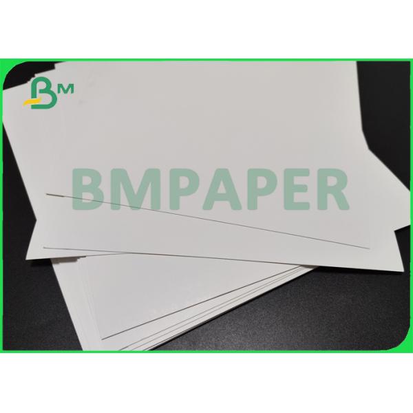 a placa do produto comestível FBB de 270gsm 325gsm para caixas dos biscoitos aumenta altamente 29,5