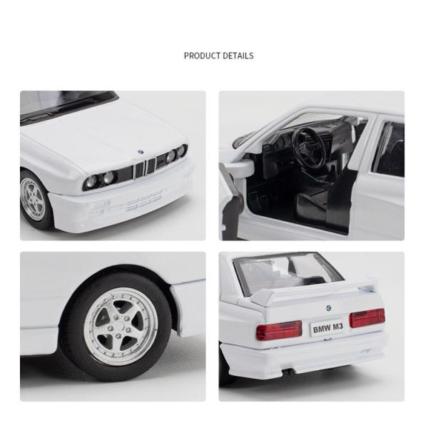 Car Toys Pull Back Vehicles Toys 1 36 Alloy Car Model Ornaments for Friction Toy Style