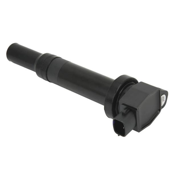 Venta al por mayor de piezas de auto originales de calidad bobina de encendido 27301-3E400 27301-3e400 es adecuado para Hyundai Kia