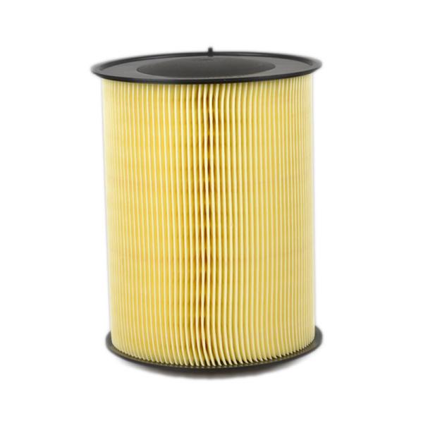 2008-2011 Production OE 059115561D 059198405 Production Car Air Filter and Oil Filter