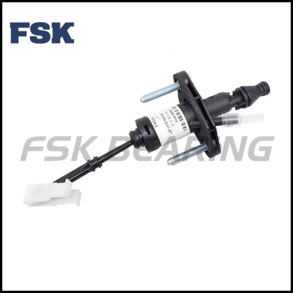 55561915 Para Chevrolet Cruze Opel Astra Vox Haul Saab Cilindro Maestro de Embrague