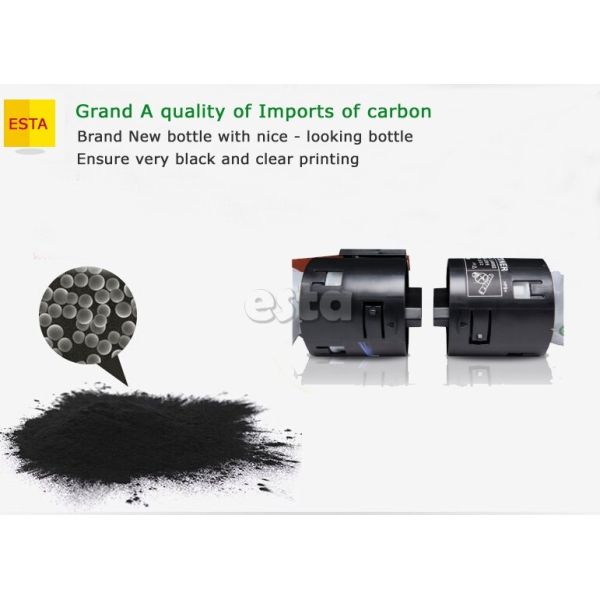 Toner For Konica Minolta Bizhub 164 TN - 116 Compatible Konica Minolta 7723