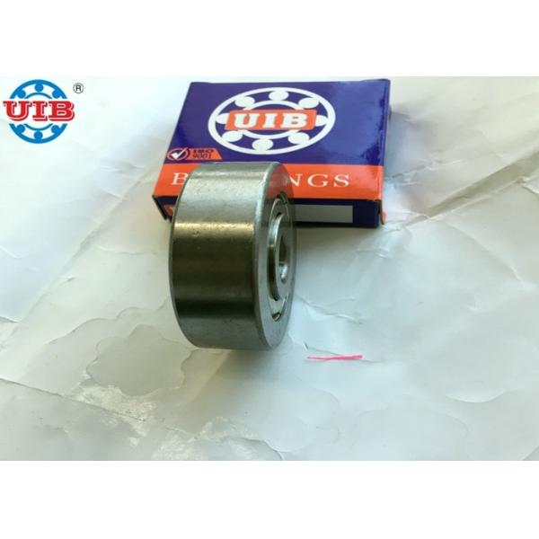 Heavy Load High Temperature Bearings 6308 Kiln Car , High Temp Greased Bearings