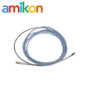 Bently Nevada 330851-04-000-023-10-01-05 3300 XL 25mm Proximity Probe