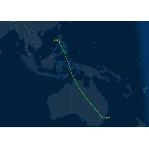 Strong Capacity Air Cargo Delivery Company From Chins Main Airports