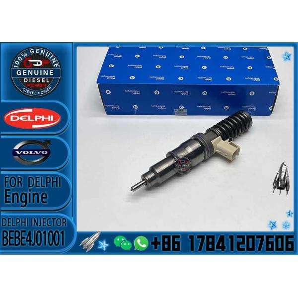 BEBE4J00001 BEBE4J00101 BEBE4J01001 BEBE4N01001