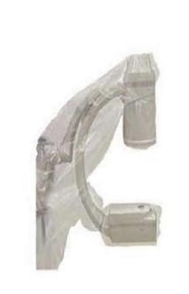 User Friendly Disposable Equipment Cover Waterproof Anti Bacteria Stable