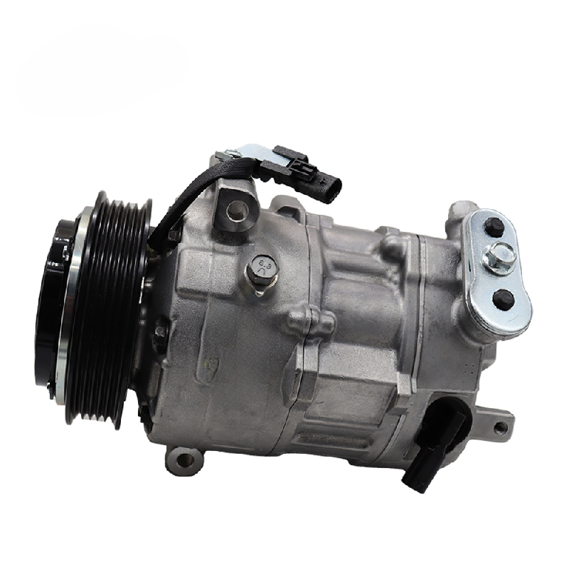 a/c air Compressor 84308409 CP976429 Car for BUICK REGAL AC Compressor 84005712 23299699 23422347