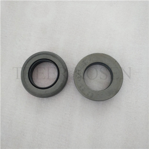 391-2883-126 Shaft seal