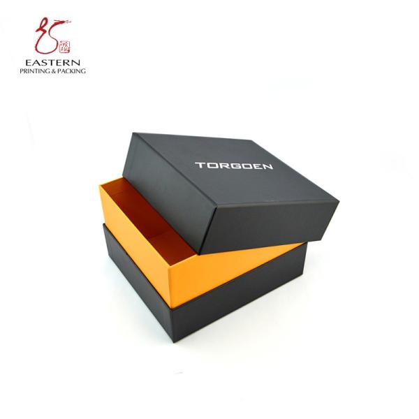 Customized Cosmetic Packaging Boxes with Logo for Your Branding Needs