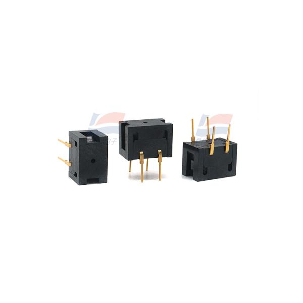 26PCCFD2G Sensores de presión de montaje de tabla Medidor de presión de baja miniatura Sensores sin amplificar