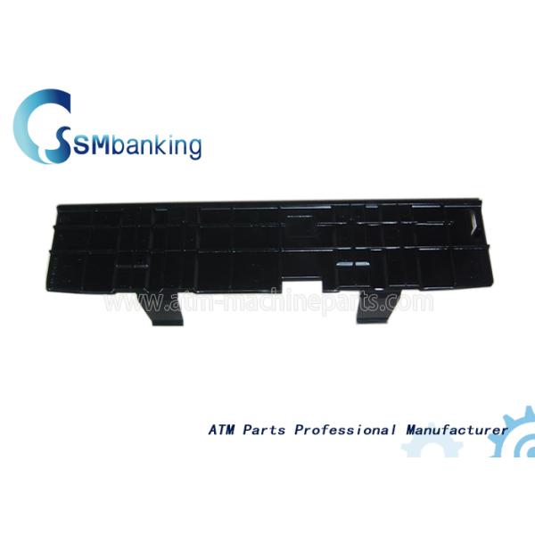 Черная крышка 49024314000Б 49-024314-000Б кассеты Диболд Оптеве цвета