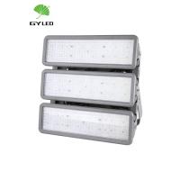 400W 6500K IP66 LED Stadium Flood Lights For Playground
