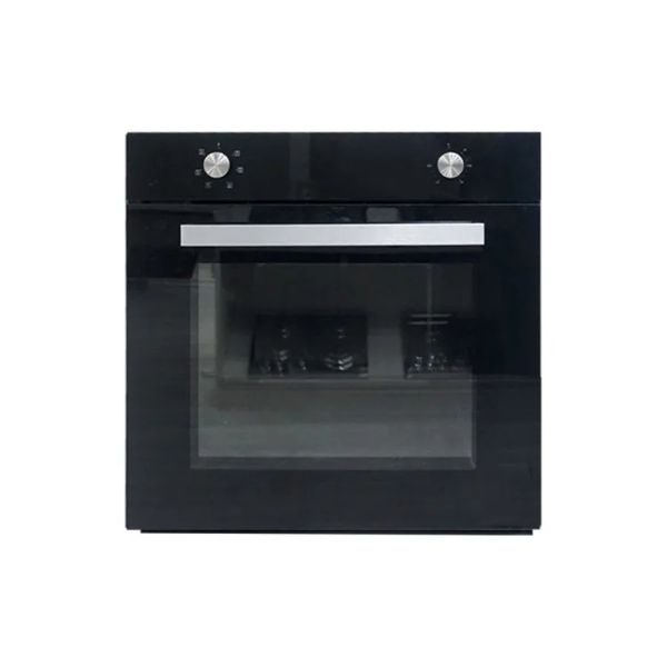 Built In Electric Oven Wholesale Featuring Durable Construction and Energy