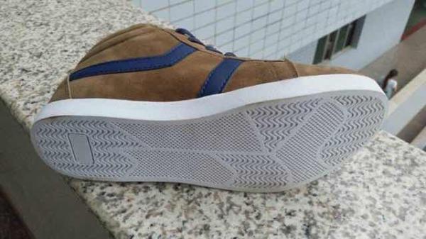 Skater 001  Lady's skater shoes,running shoes, casual shoes,ourdoor shoes stock(footwear)