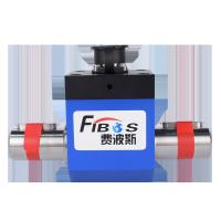 FA604 30N.M Fibos Motor Dynamic gerenciem o sensor do torque para a medição do torque do motor