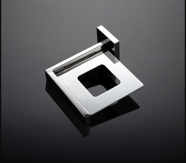 Creative Bathroom Soap Holder Kitchen Accessories Sponge Holder Oem Service