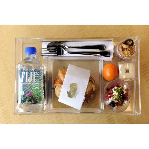 Rigid PET Plastic Sheet Roll Golden Glossory 2mm For Packaging Products