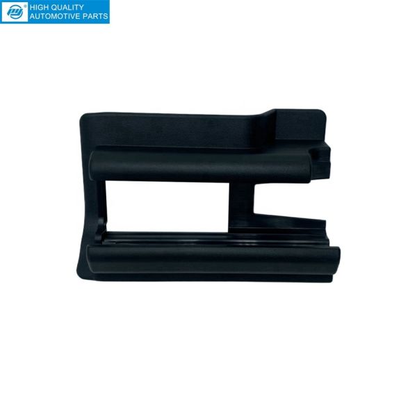 2059190100 Interior Seat Glide Rail Cover Seat Rail Trim Slide Rail  for Mercedes Benz C-CLASS E-CLASS W205 W213