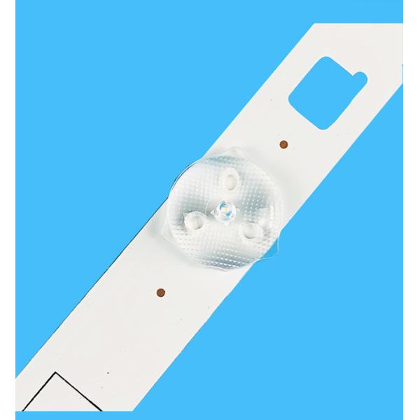 KDL-40W600B KDL-40RM10B SONY TV Backlight KDL-40R353B KDL-40R485A SAMSUNG 2013SONY40A