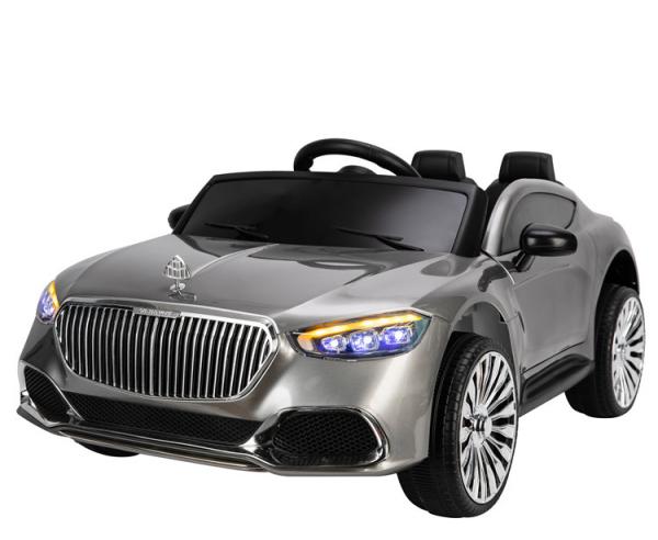 10 Anos de idade Ride Huge On Toy Kids Carro elétrico com bateria 6v4.5 * 1/12v4.5/12V7