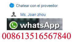 6063 T5 Anodised Aluminium Window Frames Linea25