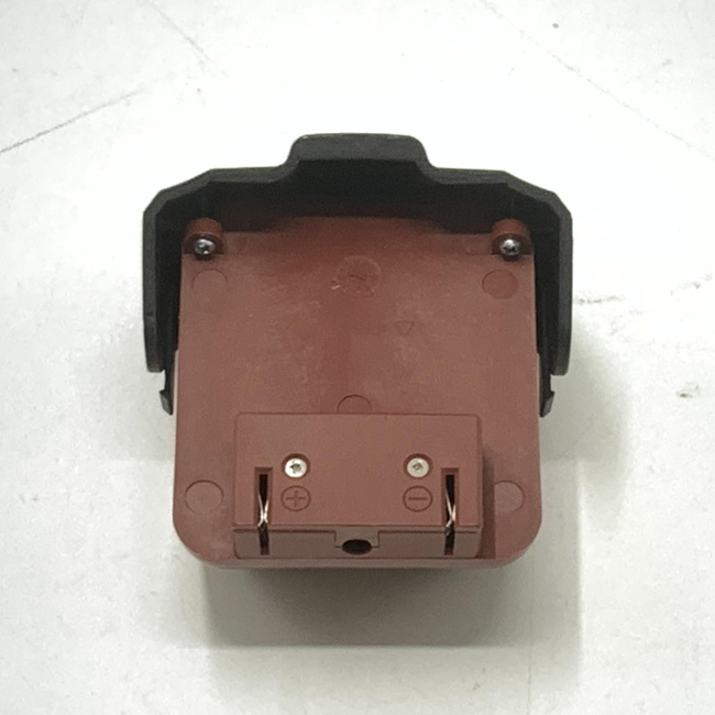 блоки батарей 4000mAh электрических инструментов 14.4V для сверхмощных связывая применений