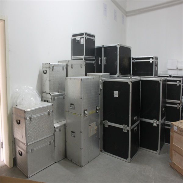 Cryolipolysis Slimming Machine fast slimming weight loss