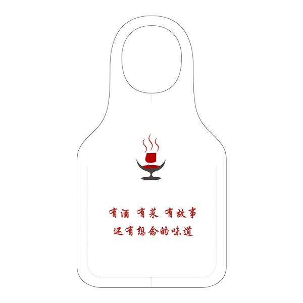 Кухня взрослых детей варя устранимую не сплетенную нестандартную конструкцию рисбермы регулируемую