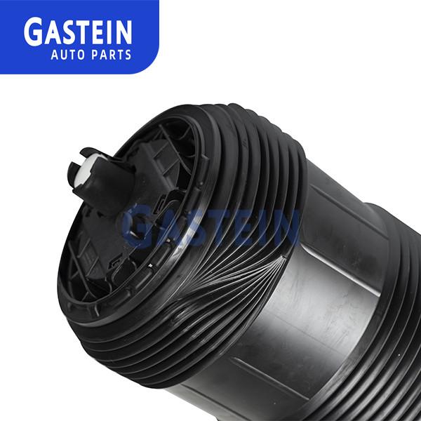Q7 2017 Audi Air Suspension Parts Left Right Rear Air Spring 4M0616001Q 4M0616002Q