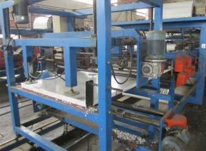 Housespace Prefab Co.Ltd