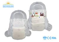 NB-XXXL Best Price Disposable Unisex Cheap Wholesale Infant Skin Friendly Baby Diaper
