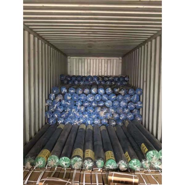 HDPE Agriculture Sun Shade Netting 70% 90% For Green House