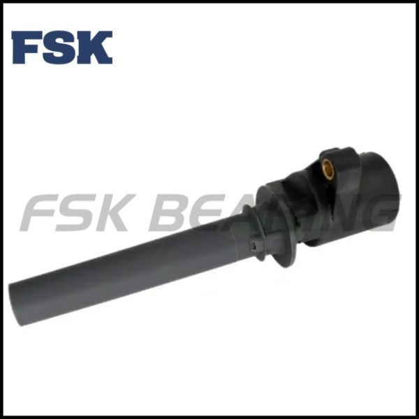 High Quality DG513 Automotive Flush Fitting Pencil Ignition Coils For Ford P6 P5