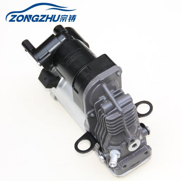 Auto bomba do compressor da suspensão do ar para o Benz W251 R280 R320 R350 R300 R500 2006-2010 de Mercedes