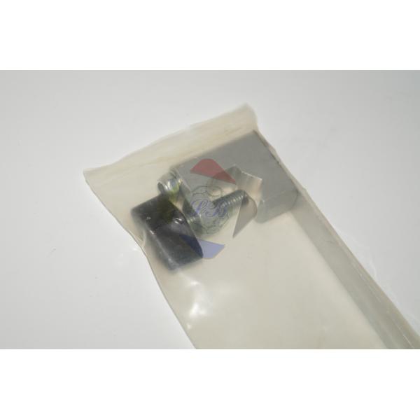 04.022.036F HD Sheet brake GTO52 machine sheet brake HD spare parts