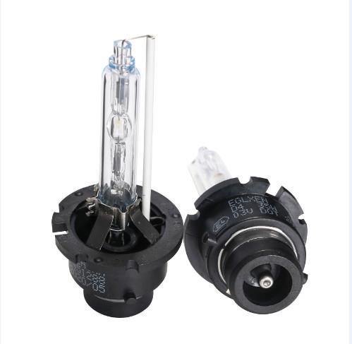 Original car  Replacement OEM  HID Xenon  Car Light D4S For TOYOTA CAMRY/ REIZ/LEXUS /Mazda Axela/SUBARU BRZ Car