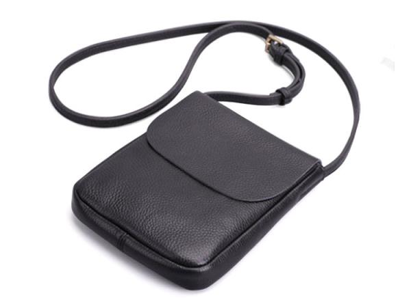 2019 cross-body shoulder multifunctiona purse small mobile phone bags