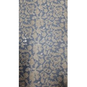 Fashion Lace Fabric for Apparel Manufacturing Hollow-up Floral Lace Fabric for Bridal Dresses