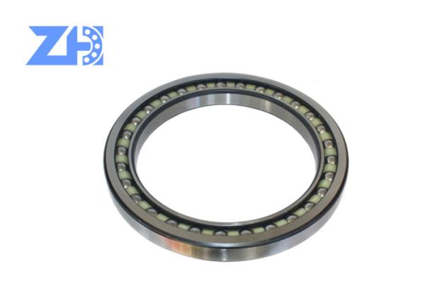 300x370x32 Angular Contact Excavator Bearing AC6037 Bearing angular ball bearing