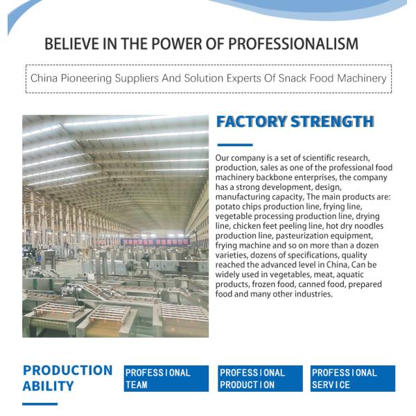 220V Freeze Dryer With 200kg/H Evaporation Capacity In 40 Feet Container