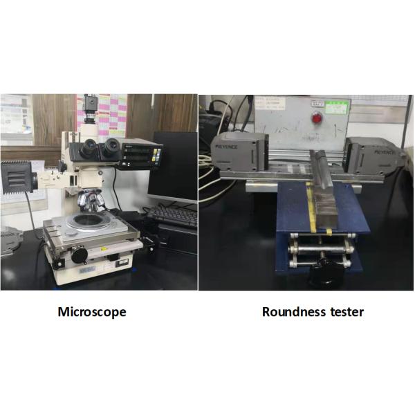 ISO 9001 Brass CNC Turning Parts , CNC Machining Precision Parts Anodizing
