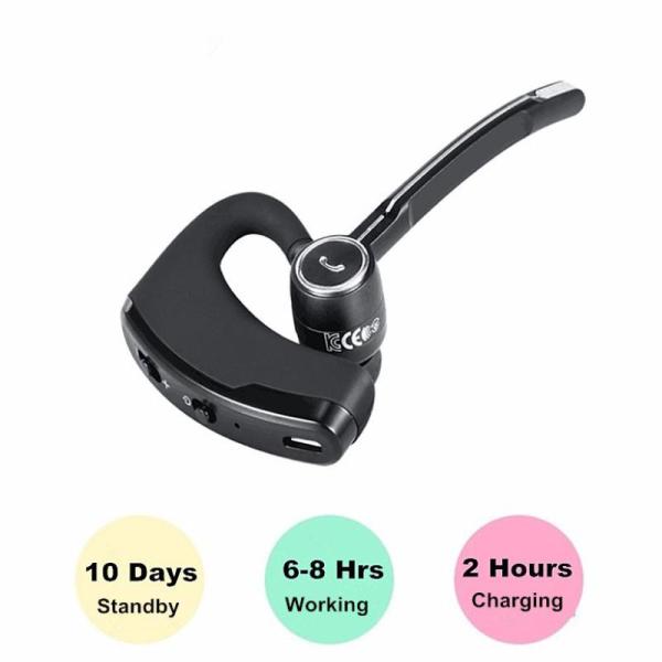 Наушников Sprort шлемофона наушника Bluetooth наушников шлемофона Bluetooth телефон наушников беспроводных хэндс-фри бесшнуровой с Mic