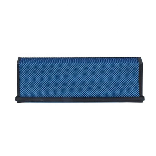 333648001 DNP610260 Honeycomb Air Filters  1000-FA49478 P610260